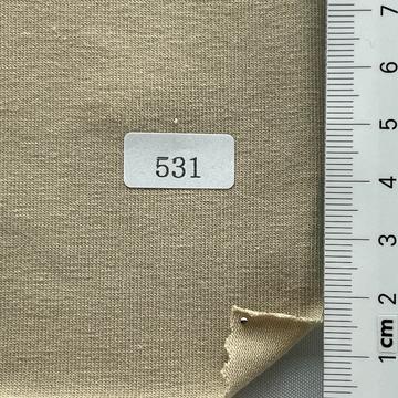 531 Beige