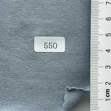 550 Pale Blue