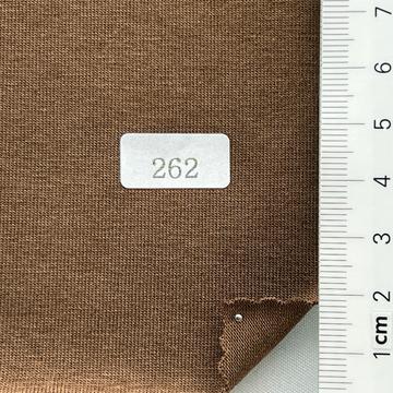262 Brown