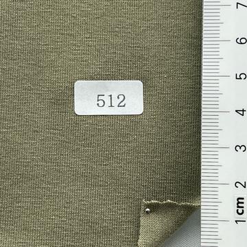512 Beige
