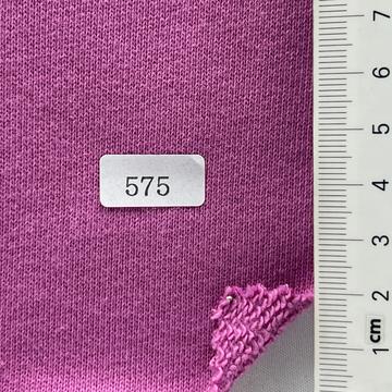 575 Pink