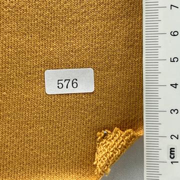 576 Yellow