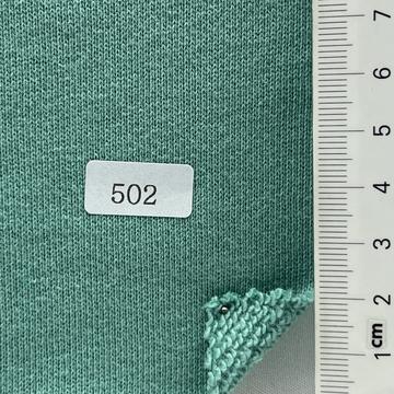 502 Green