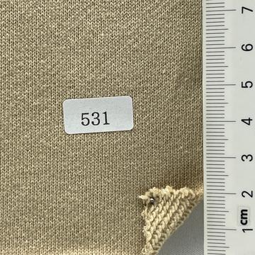 531 Beige