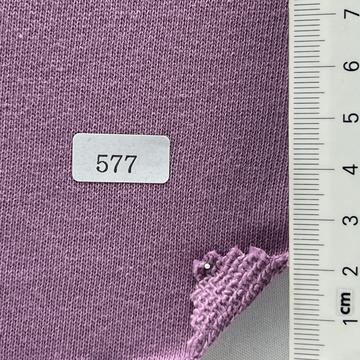 577 Lavender