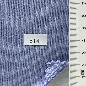 514 Blue
