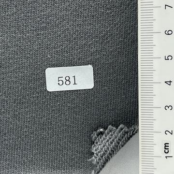581 Gray
