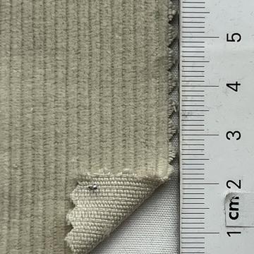 99999 Beige