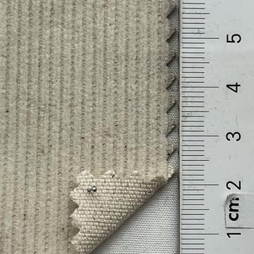 99999 Ivory