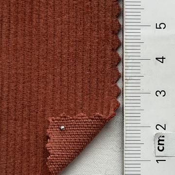 99999 Brick