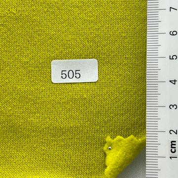 505 Pale Green