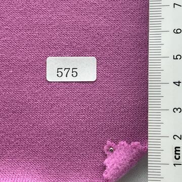 575 Pink