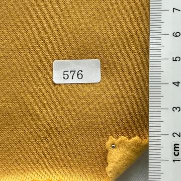 576 Orange