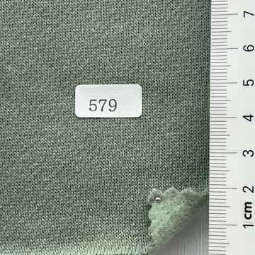 579 Green
