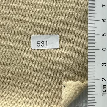 531 Beige