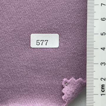 577 Lavender