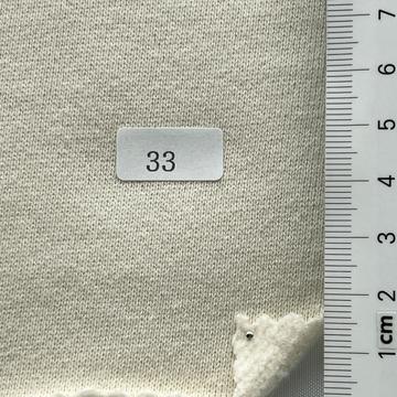 33 Ivory