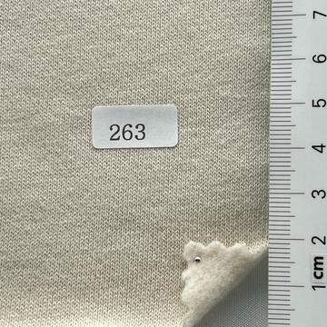 263 Ivory
