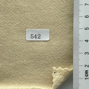 542 Beige
