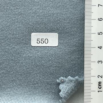 550 Pale Blue