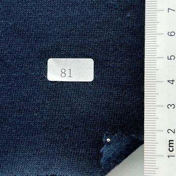 81 Navy