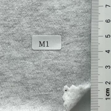 M1 Gray