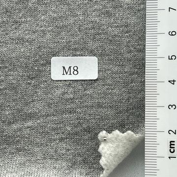 M8 Gray