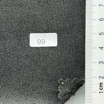 99 Charcoal