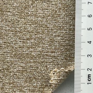3 Beige