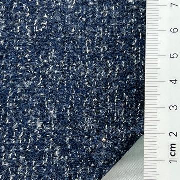 5 Navy