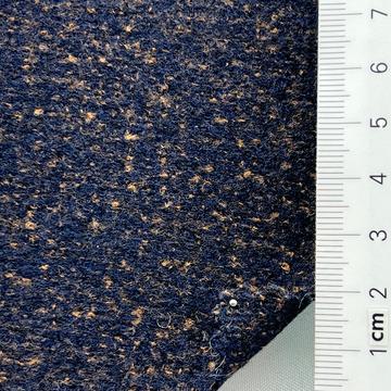 6 Navy