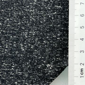 7 Black