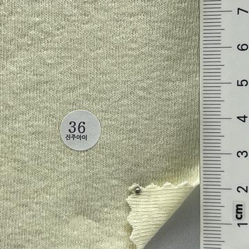 36 Ivory