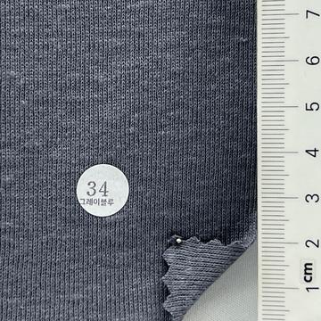 34 Gray