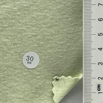 30 Pale Green