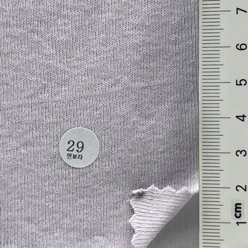 29 Lavender