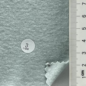 3 Pale Blue