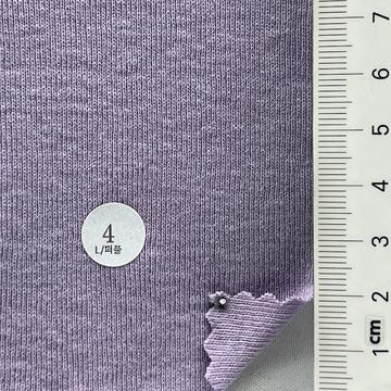 4 Purple