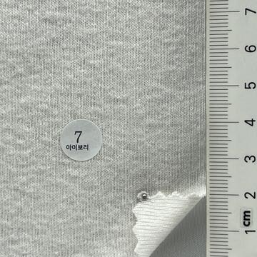 7 Ivory