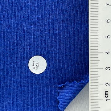 15 Blue