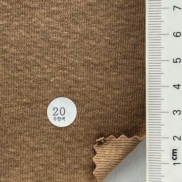 20 Camel