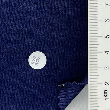 26 Navy