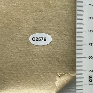 C2576 Beige