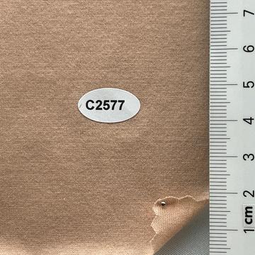 C2577 Pale Orange