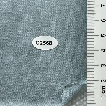 C2568 Pale Blue