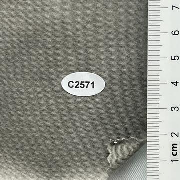 C2571 Gray