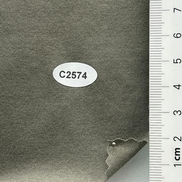 C2574 Charcoal