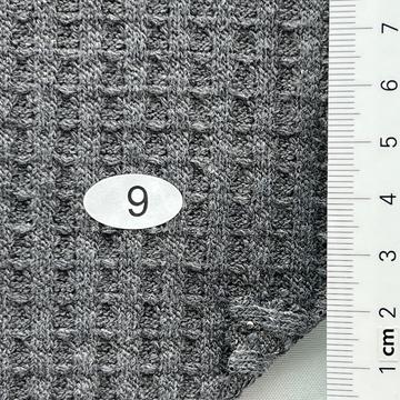 9 Gray