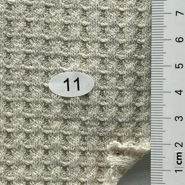 11 Beige