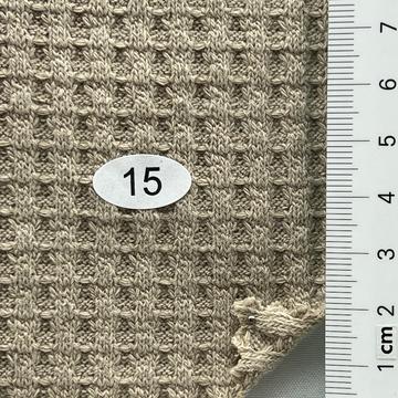 15 Beige